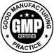 Selective Minerals - GMP Certification