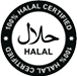 Selective Minerals - Halal Certified