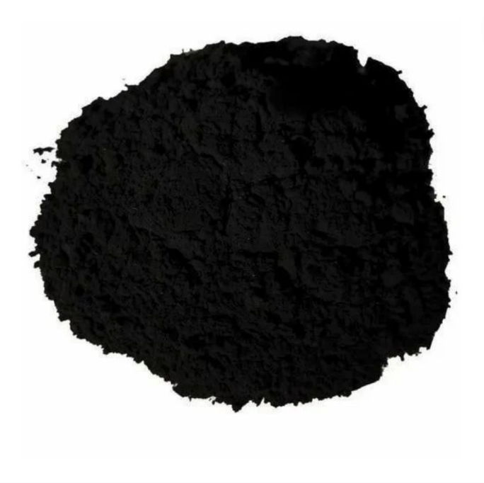 Black Iron Oxide